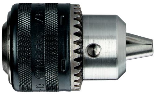 METABO Vpenjalna glava z zobatim kladivom B 16 1,5-13 mm 635036000