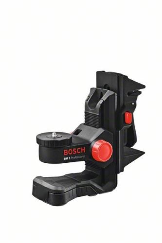 Bosch BM 1 0601015A01
