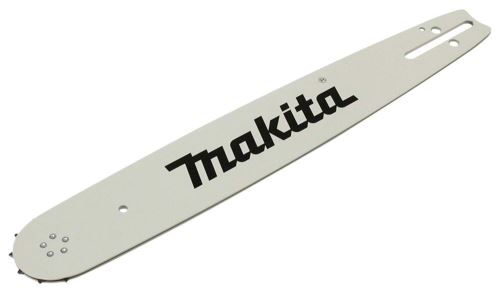 MAKITA palica 38cm 1,5 mm 3/8" PRO-LITE Makita 191G50-9