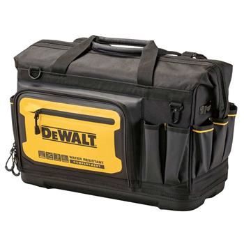 DEWALT torba za orodje PRO 20 Inch DWST60104-1