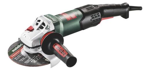 Metabo kotni brusilnik WE 17-150 Quick RT 601087000