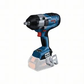 BOSCH akumulatorski udarni vijačnik GDS 18V-1000 06019J8300