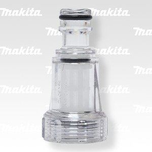 Filter MAKITA HW101/HW102 3082130