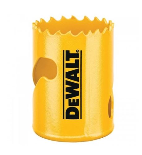 DeWALT bimetalni nastavek EXTREME 60 mm DT90323