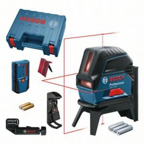 Bosch kombinirani laser GCL 2-50 0601066F01