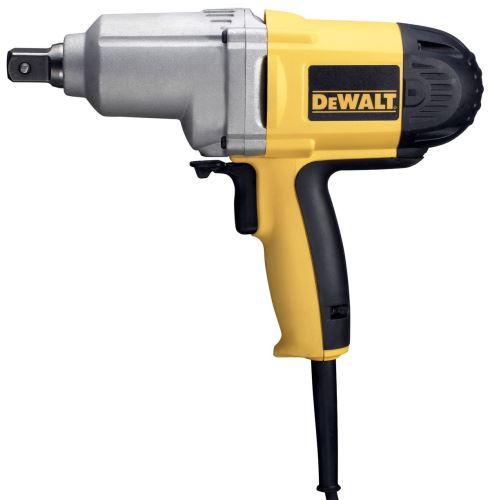 Udarni vijačnik DEWALT DW294