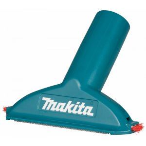 MAKITA nastavek za oblazinjenje CL121D 140H95-0