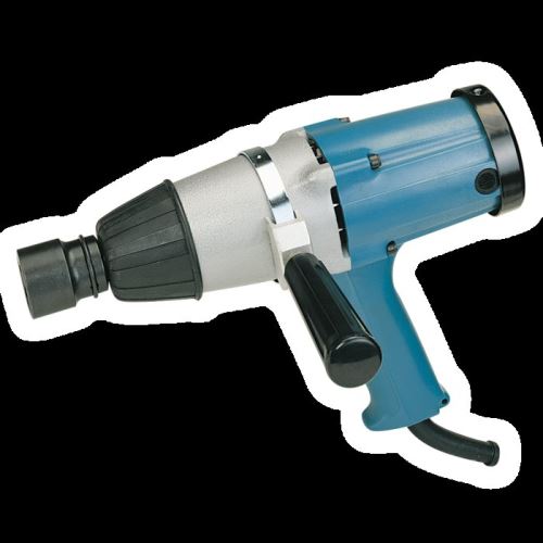 Makita Udarni vijačnik 600Nm, 620W 6906