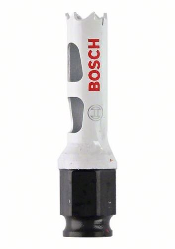 BOSCH Progresor za les in kovino, 14 mm 2608594195