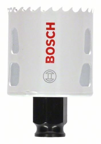 BOSCH Progresor za les in kovino, 48 mm 2608594217