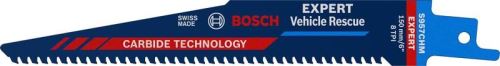 BOSCH EXPERT žagin list S 957 CHM 1 kos 2608900378