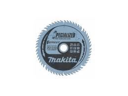 MAKITA disk rezalni kamen 400x4x25,4 mm 724408A1