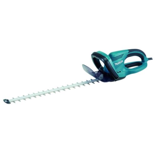 Makita električne škarje za živo mejo 65 cm, 550 W (HT-365) UH6570