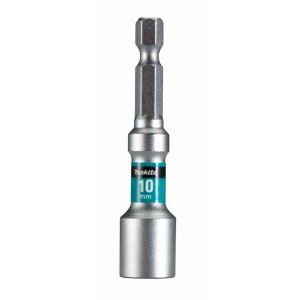 MAKITA Torzijska matica Impact Premier serija, H10-65 mm, magnetna (1 kos ) E-03470