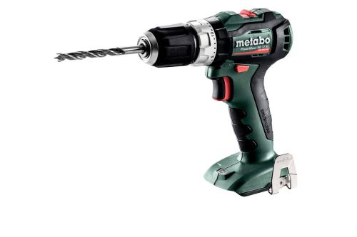 Metabo PowerMaxx SB 12 BL akumulatorski udarni vrtalnik 601077840