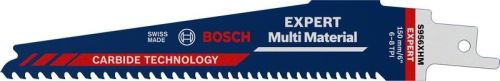 BOSCH EXPERT žagin list S 956 XHM 1 kos 2608900389