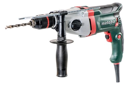 Metabo Udarni vrtalnik SBE 780-2 600781000