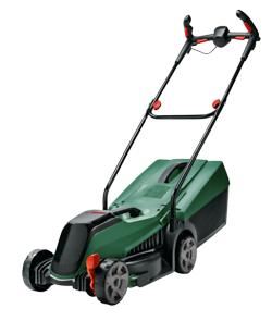 BOSCH akumulatorske kosilnice CityMower 18V-32-300 06008B9A08