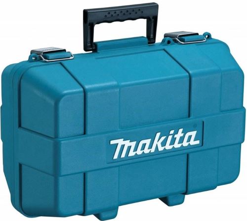 MAKITA plastični kovček 824892-1