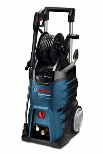 Visokotlačni čistilec BOSCH GHP 5-65 X PROFESSIONAL 0600910600