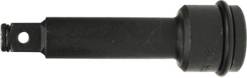 MAKITA podaljšek 3/4" 150 mm 134997-2