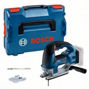 Bosch akumulatorska oscilacijska žaga GST 18V-155 BC 06015B1000