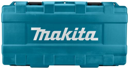 MAKITA plastični kovček JR001G 821796-8