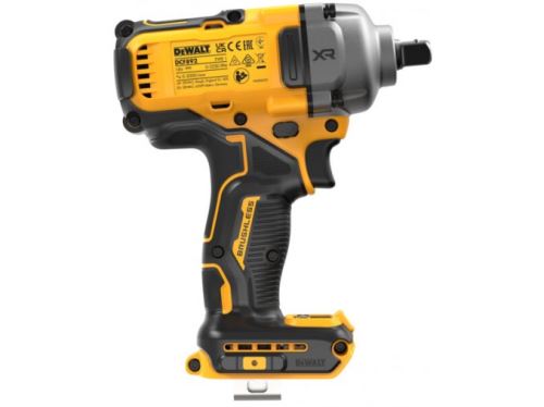 DEWALT AKUMULATORSKI UDARNI KLJUČ 1/2" 18V XR DCF892N