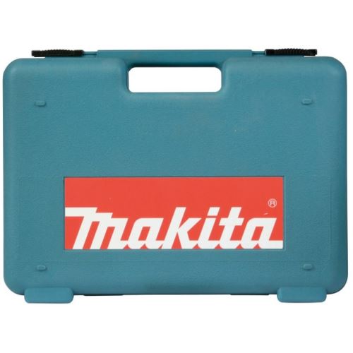 MAKITA plastični kovček BHR200SFE 824690-3