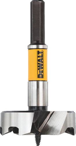 DEWALT sveder za les 117 mm DT4590