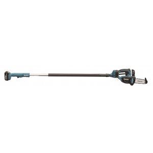 MAKITA teleskopski ročaj 1300-2200 mm za DUC122 195595-7