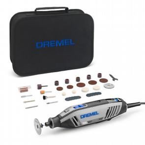 Večnamensko orodje DREMEL 4250 F0134250JA