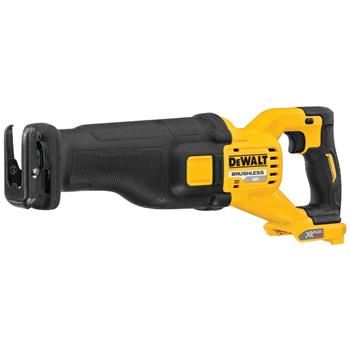 DEWALT AKU sabljasta žaga DCS389N