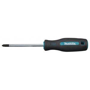 MAKITA križni izvijač PH2 dolžina 100 mm E-13362