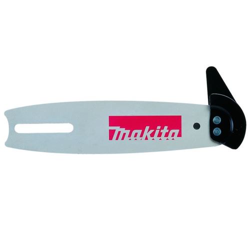 MAKITA palica 11,5 cm 1,3 mm 1/4" Makita za BUC122 158476-6