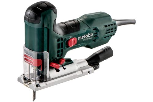 Sabljasta žaga Metabo STE 95 Quick 601195500