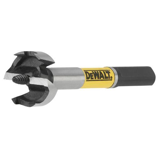 Samorezni sveder za les DEWALT FORSTNER 51 mm DT4582