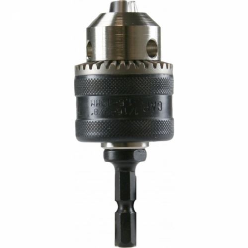 MAKITA vpenjalna glava 1/4" 1,5 - 10 mm 191880-6