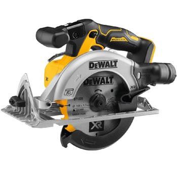 DEWALT AKU krožna žaga DCS565N