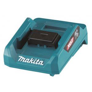 MAKITA adapter BTC05 Li-ion XGT za tester BTC04 191K30-9