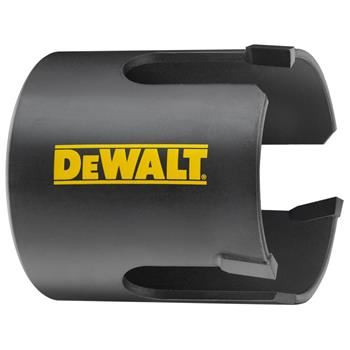 DeWALT karbidni nastavek za več materialov 41 mm DT90409