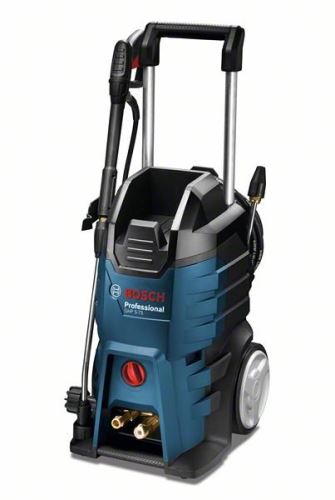 Visokotlačni čistilec BOSCH GHP 5-75 PROFESSIONAL 0600910700