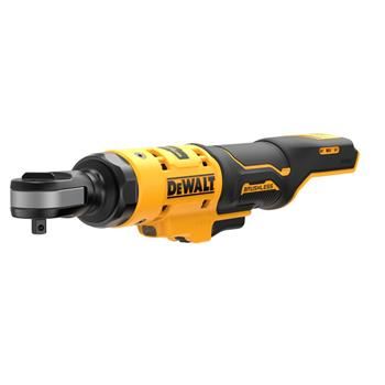 DEWALT 12V baterijska raglja DCF503N