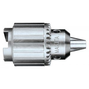 MAKITA vpenjalna glava 1/2" 1,5 - 13 mm za DDA460 763250-5