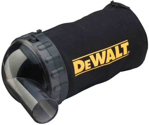 DeWALT DE2650 Torba za britje za D26500, D26501