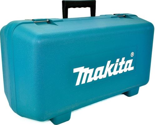 MAKITA plastični kovček 824786-0