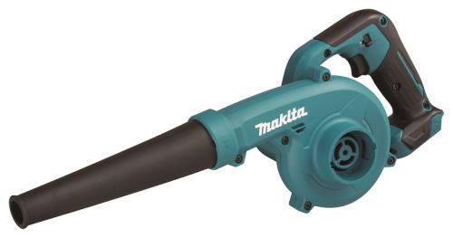 MAKITA Akumulatorski puhalnik Li-ion CXT 12V, brez baterije UB100DZ