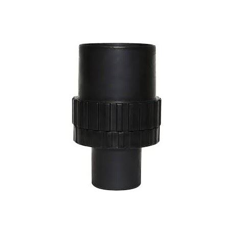 MAKITA adapter za cev 27 mm 446L P-70409