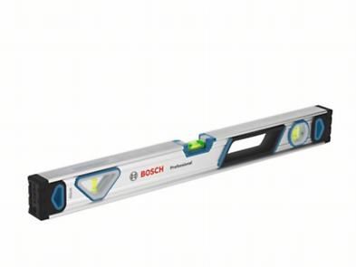 Bosch Optični nivelir Vodna tehtnica 60 cm 1600A016BP