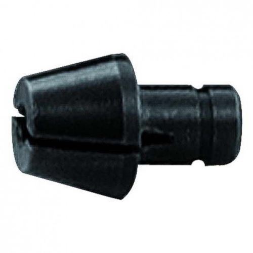 MAKITA vpenjalna klešča 1/8" 3706 324149-5